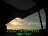 j0210091651.jpg