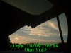 j0210091654.jpg