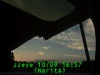 j0210091657.jpg