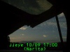j0210091700.jpg