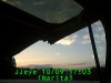 j0210091703.jpg