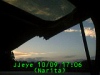 j0210091706.jpg