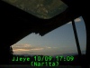 j0210091709.jpg