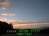 j0210091717.jpg