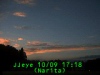 j0210091718.jpg
