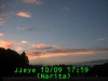 j0210091719.jpg