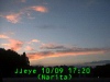 j0210091720.jpg