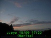 j0210091722.jpg