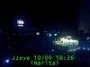 j0210091826.jpg