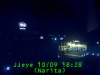 j0210091828.jpg