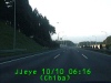 j0210100616.jpg