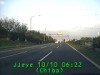 j0210100622.jpg