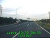 j0210100625.jpg