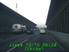 j0210100628.jpg