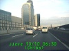j0210100630.jpg