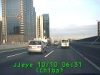 j0210100631.jpg