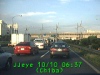 j0210100637.jpg