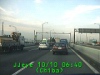 j0210100640.jpg