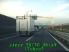 j0210100649.jpg