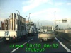 j0210100652.jpg