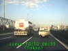j0210100655.jpg