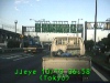 j0210100658.jpg