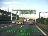 j0210100704.jpg
