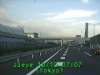 j0210100707.jpg