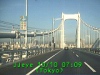 j0210100709.jpg
