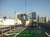 j0210100710.jpg