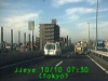 j0210100730.jpg