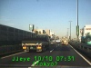j0210100731.jpg
