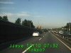 j0210100732.jpg