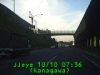 j0210100736.jpg
