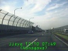 j0210100749.jpg