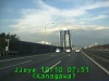 j0210100751.jpg