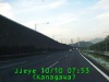 j0210100753.jpg