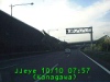 j0210100757.jpg