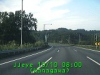 j0210100800.jpg