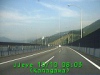 j0210100803.jpg
