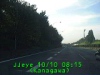 j0210100815.jpg