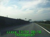 j0210100818.jpg