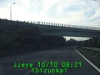 j0210100821.jpg