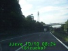 j0210100824.jpg