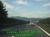j0210100835.jpg