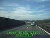j0210100857.jpg