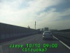 j0210100900.jpg