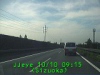 j0210100915.jpg