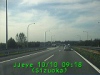j0210100918.jpg