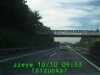 j0210100933.jpg